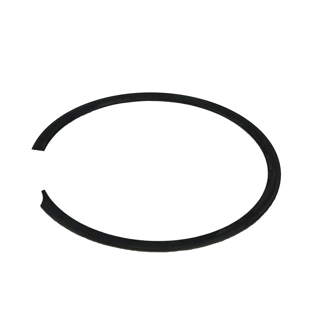 Polaris Internal Retaining Ring 3234162 alternate view