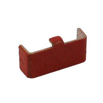 Polaris Gear Case Thrust Plate 3234165