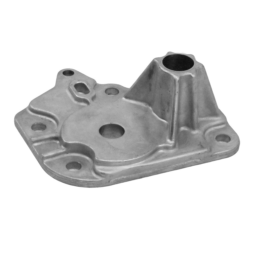 Polaris Sector Gearcase Cover 3234188