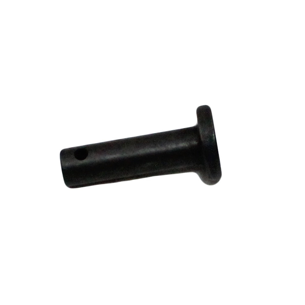 Polaris Secondary Clutch Roller Pin 3234201