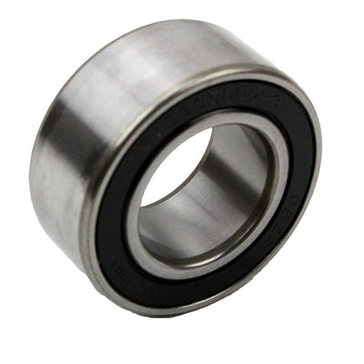 Polaris Clutch Angular Contact Ball Bearing 3234203