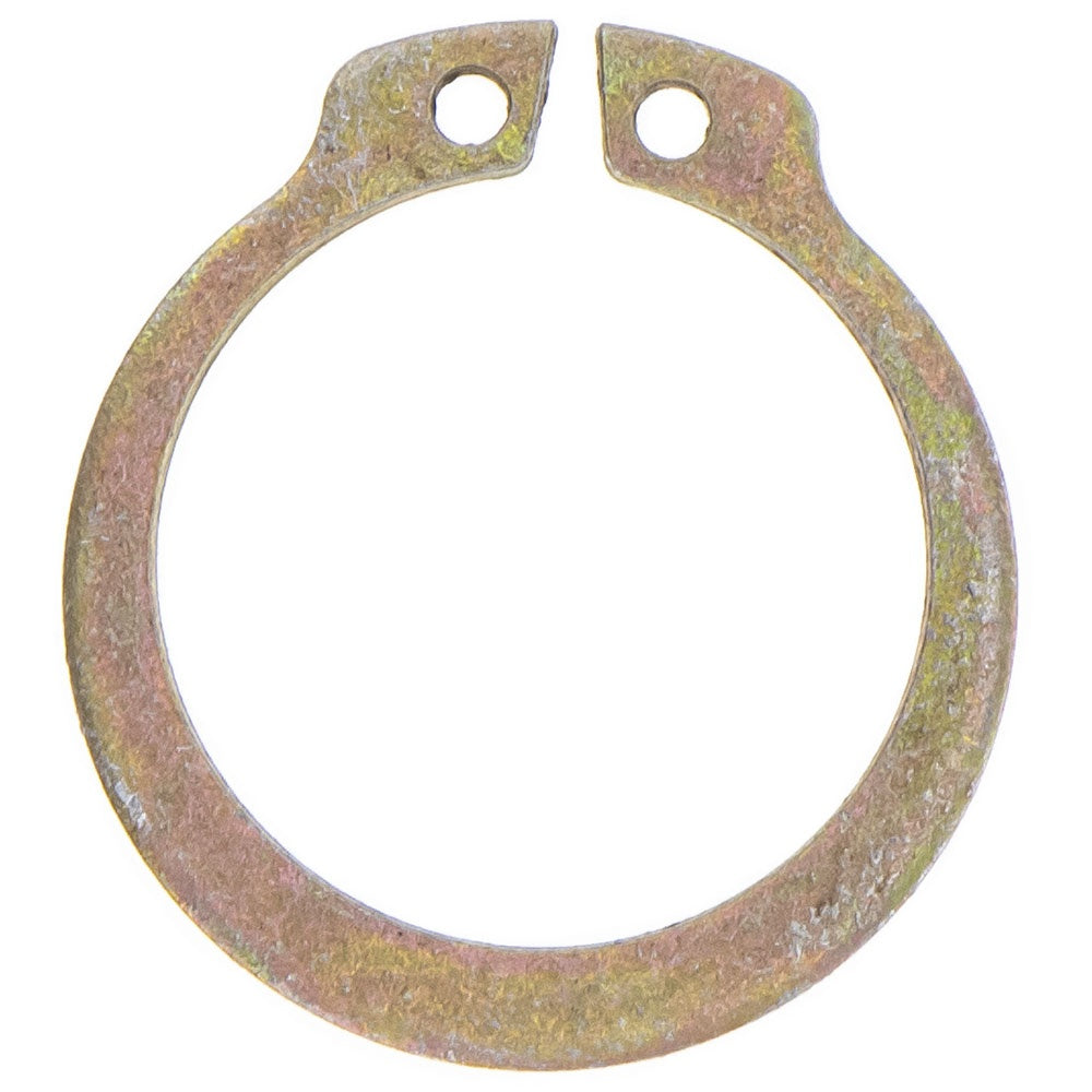 Polaris Clutch Retaining Ring 3234205