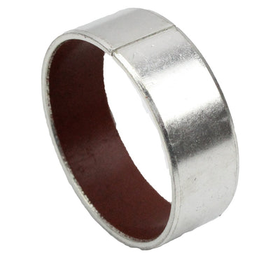 Polaris Plain Bearing 3234241