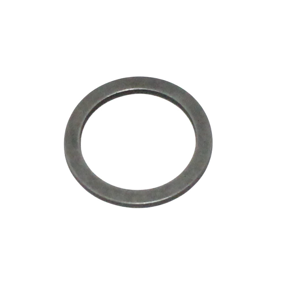 Polaris Thrust Washer 3234248