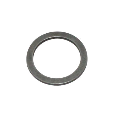 Polaris Thrust Washer 3234248