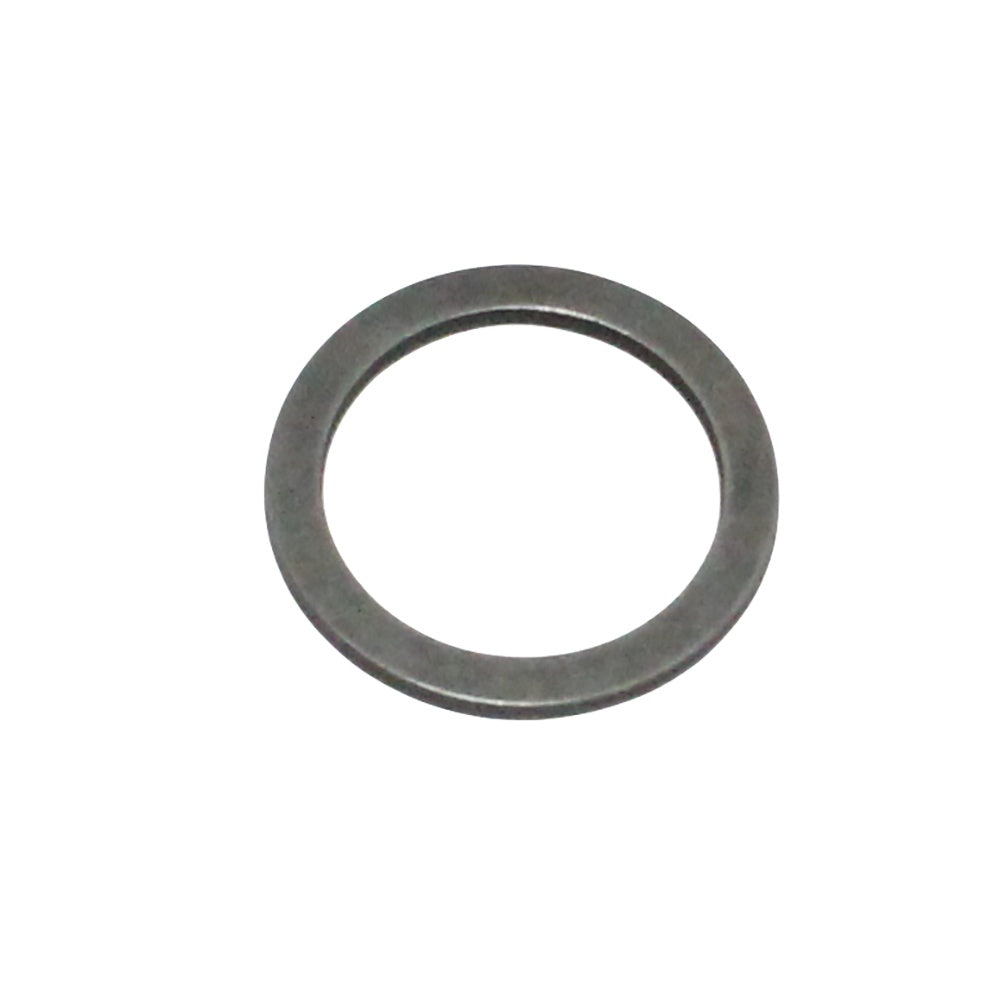 Polaris Thrust Washer 3234248 alternate view