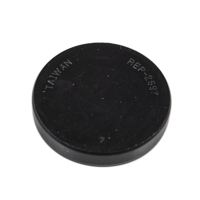 Polaris Gearcase Expansion Plug 3234249