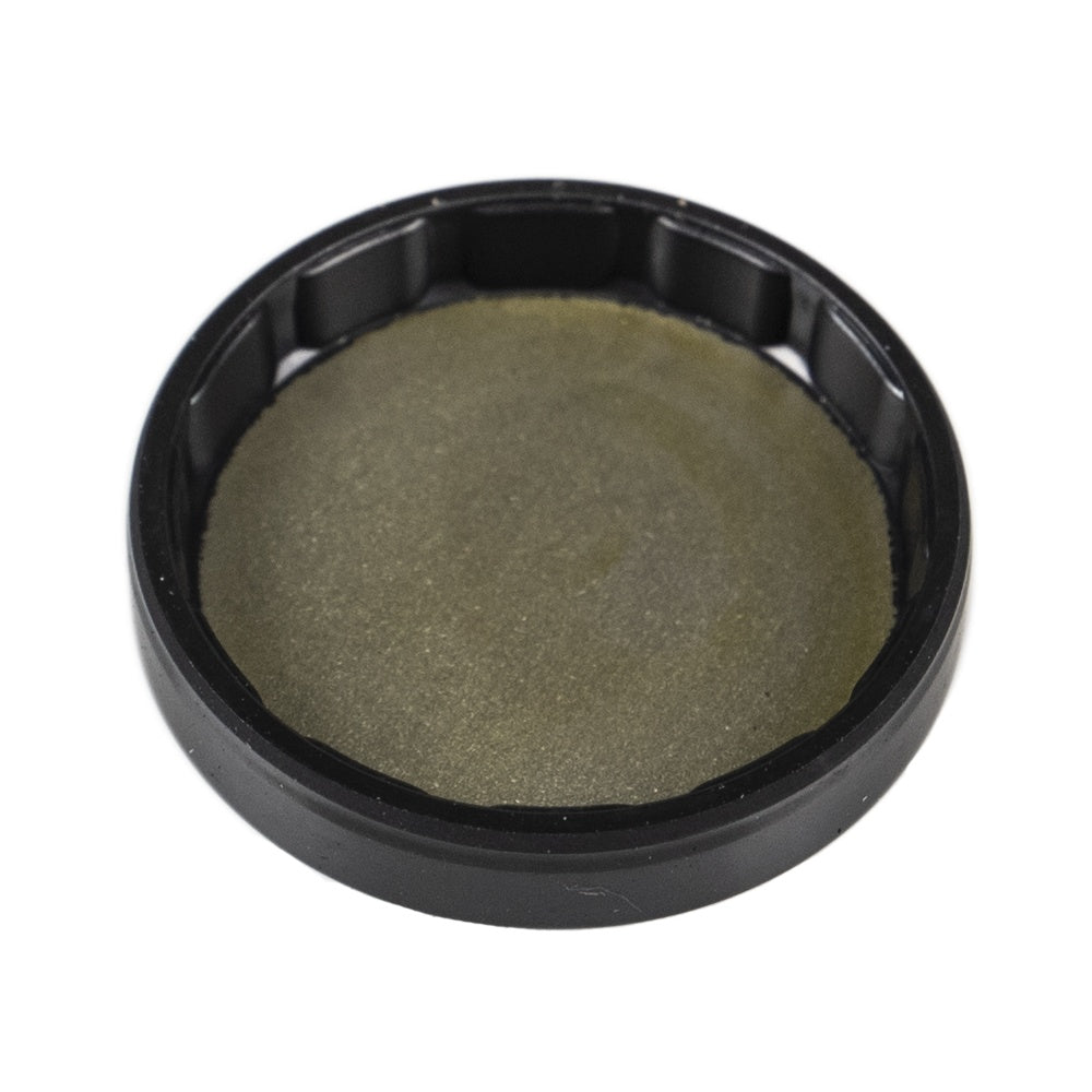 Polaris Gearcase Expansion Plug 3234249 alternate view