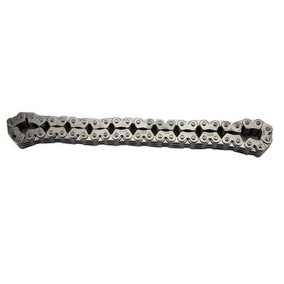 Polaris Silent .25P 50L Chain 3234264