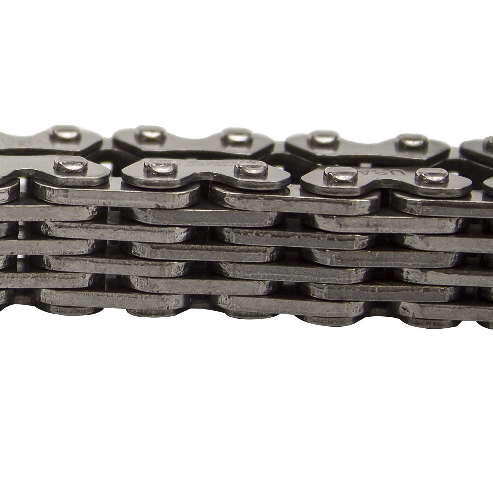 Polaris Silent .25P 50L Chain 3234264 alternate view
