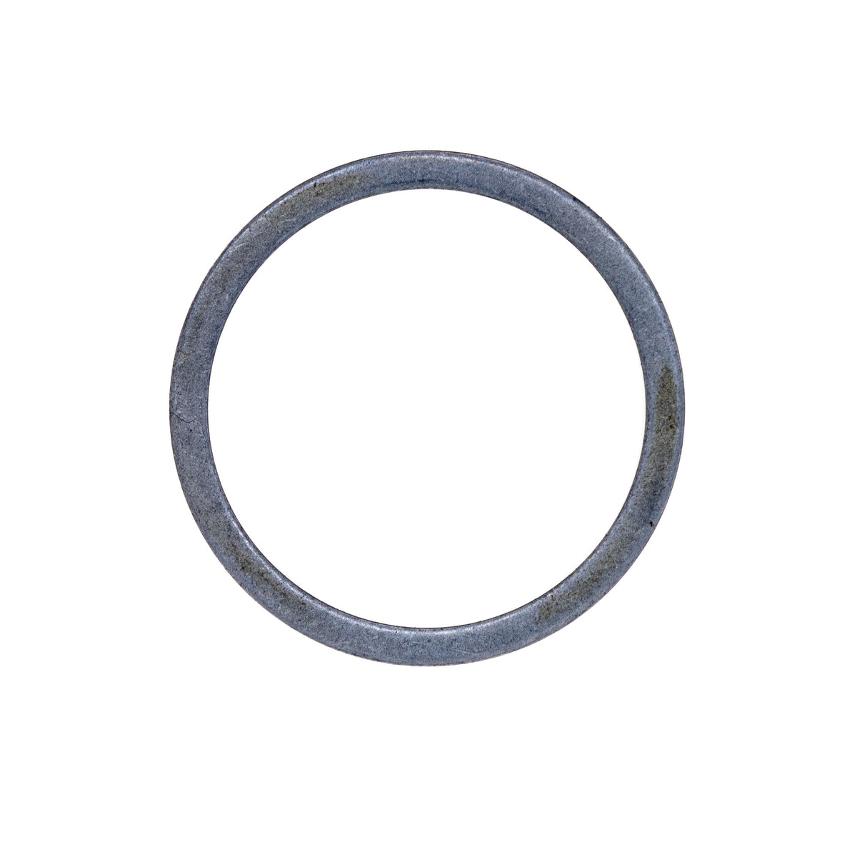 Polaris Shim 3234272 alternate view