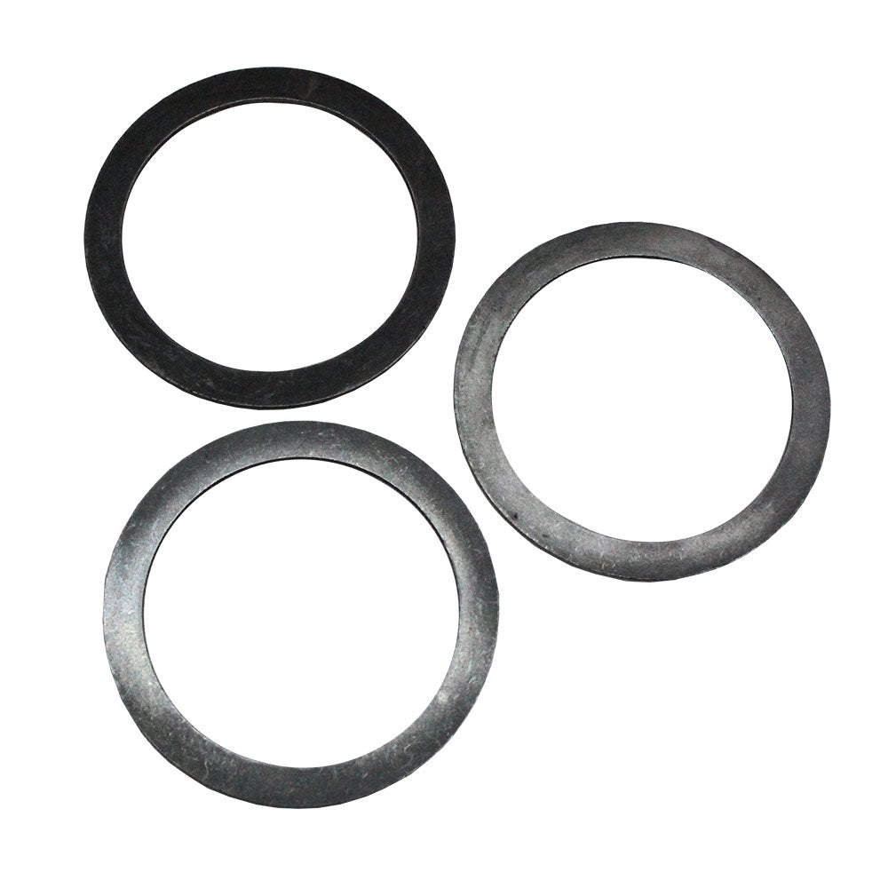 Polaris Main Gearcase Shim 3234273 alternate view