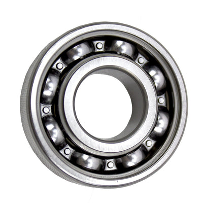 Polaris Gear Case Ball Bearing 3234274