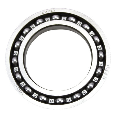 Polaris Ball Bearing 50 x 80 x 10 3234275