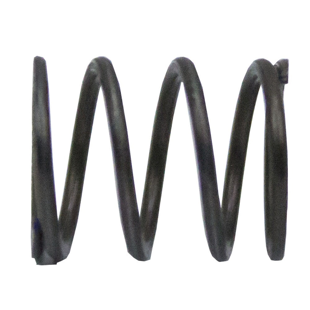 Polaris Gearcase Compression Spring 3234277