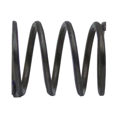 Polaris Gearcase Compression Spring 3234277