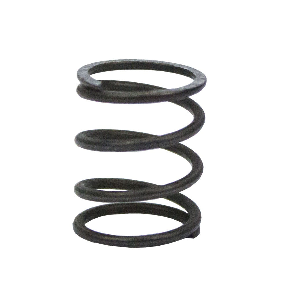 Polaris Gearcase Compression Spring 3234277 alternate view