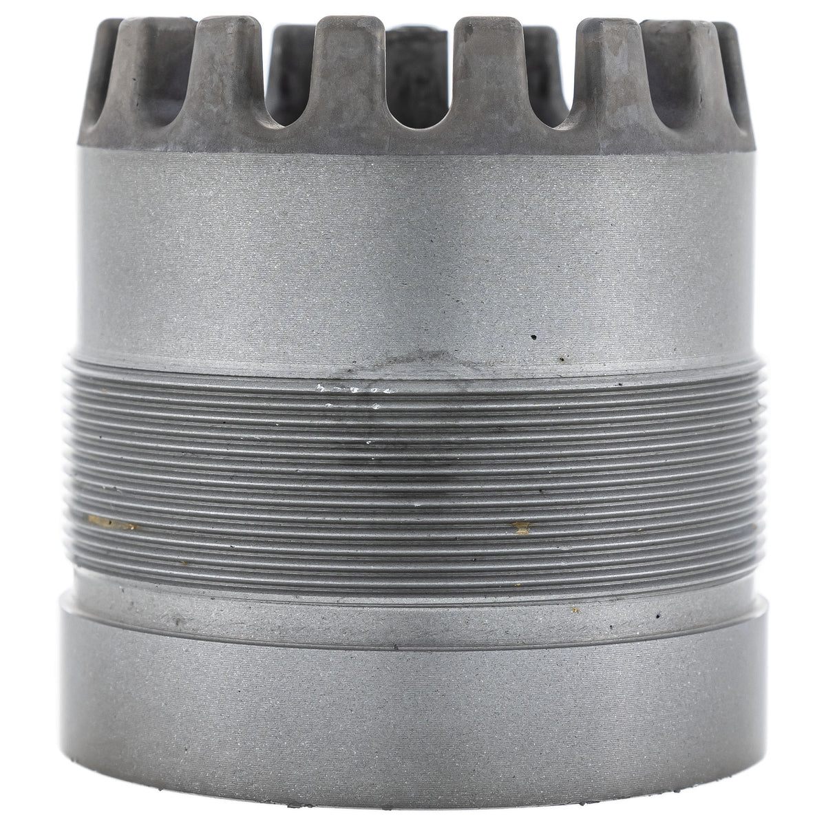 Polaris Main Gearcase Snorkle Tube 3234278 alternate view