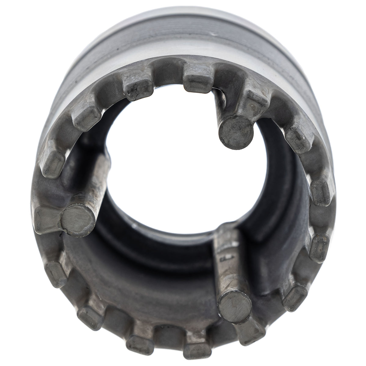 Polaris Main Gearcase Snorkle Tube 3234278 additional view