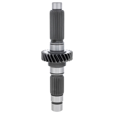 Polaris Reverse Shaft 26T 3234280