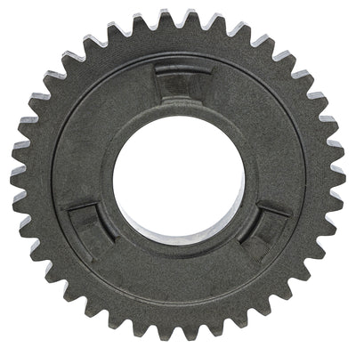 Polaris Sprocket 38T 3234290