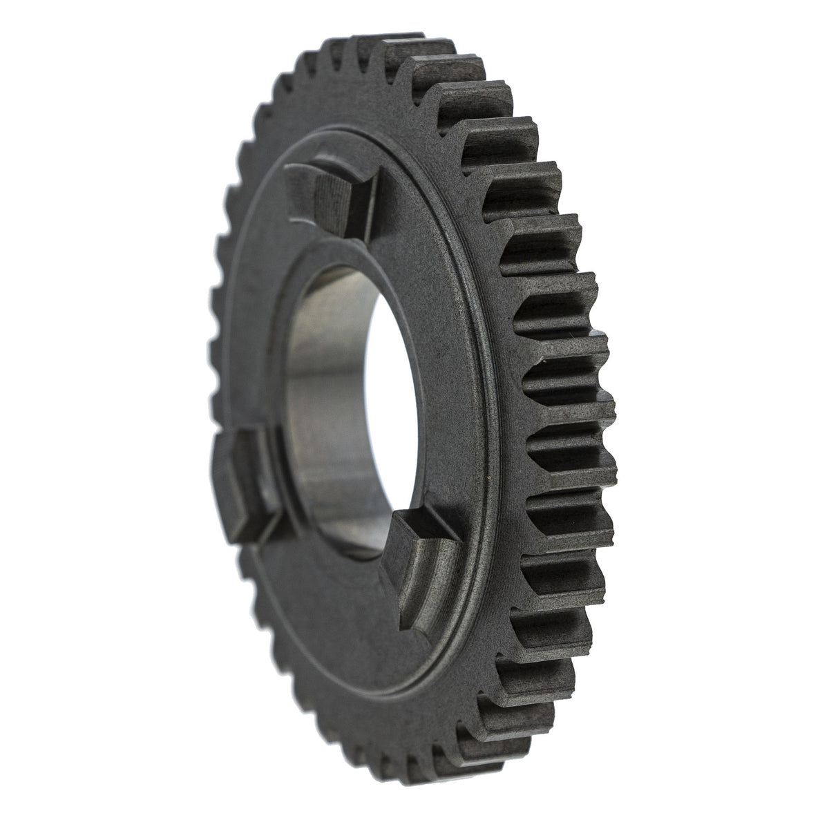 Polaris Sprocket 38T 3234290 alternate view