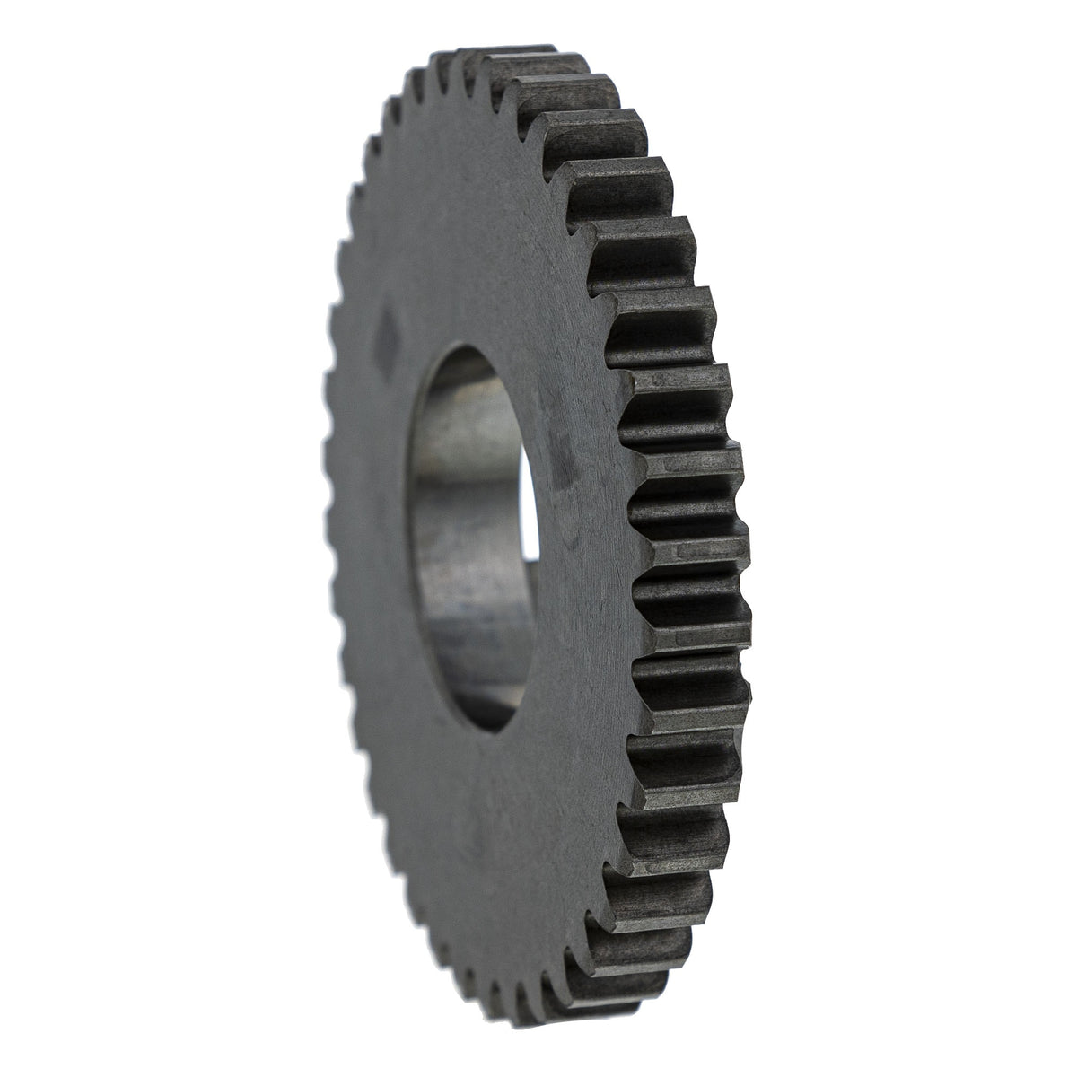 Polaris Sprocket 38T 3234290 additional view
