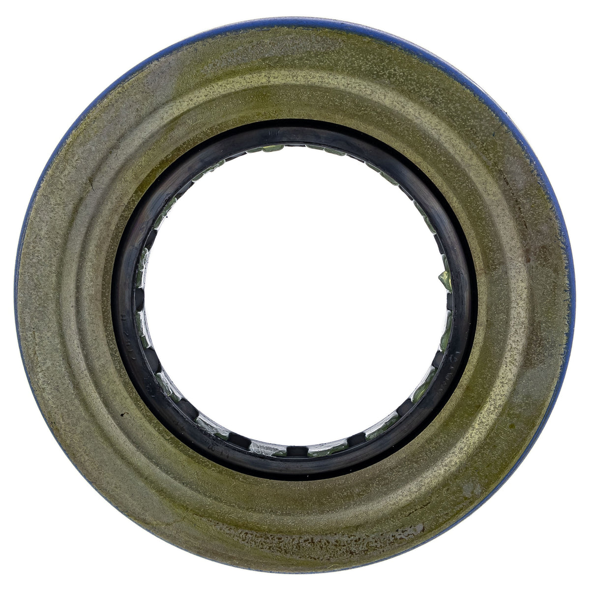 Polaris Gear Case Triple Lip Seal 3234300