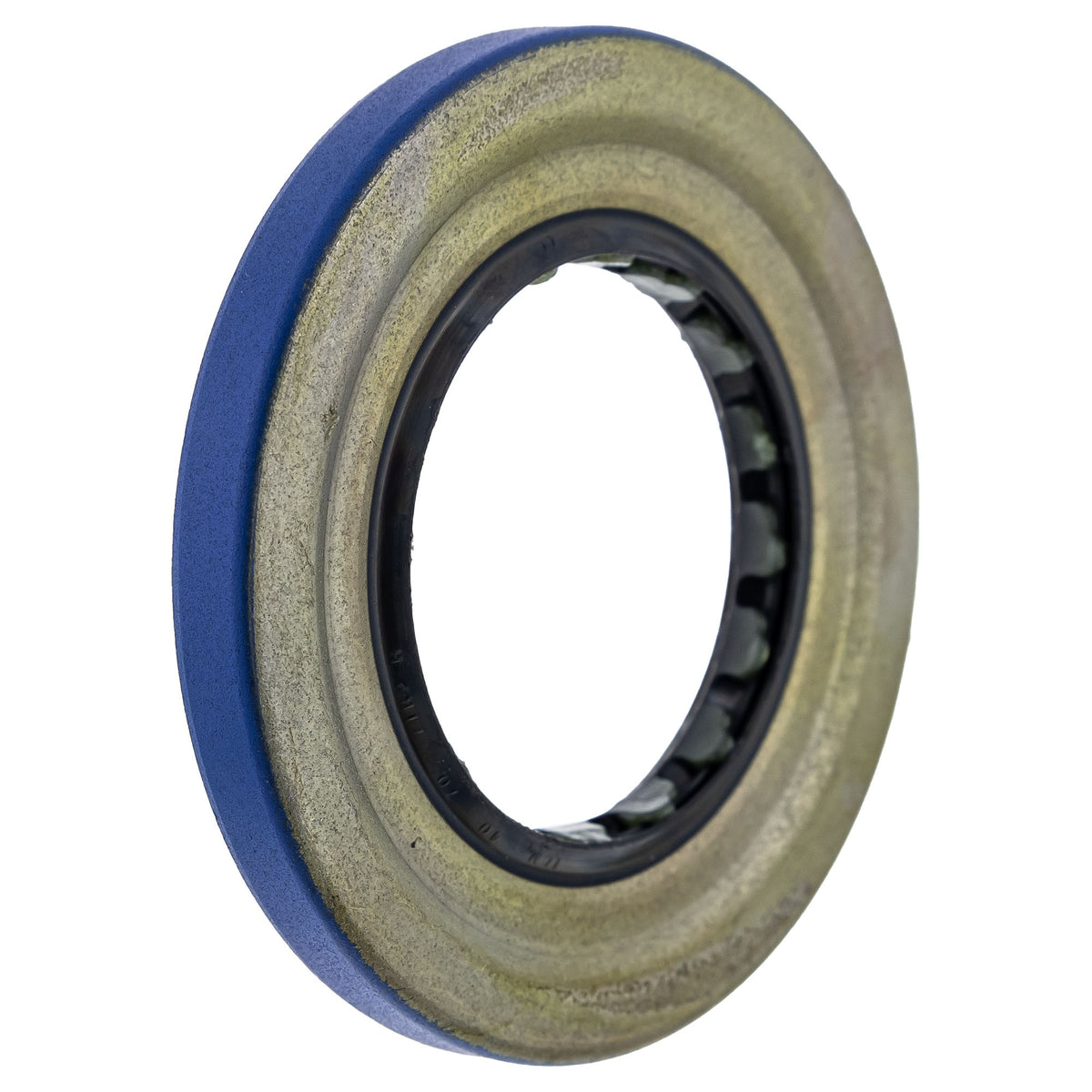 Polaris Gear Case Triple Lip Seal 3234300 alternate view