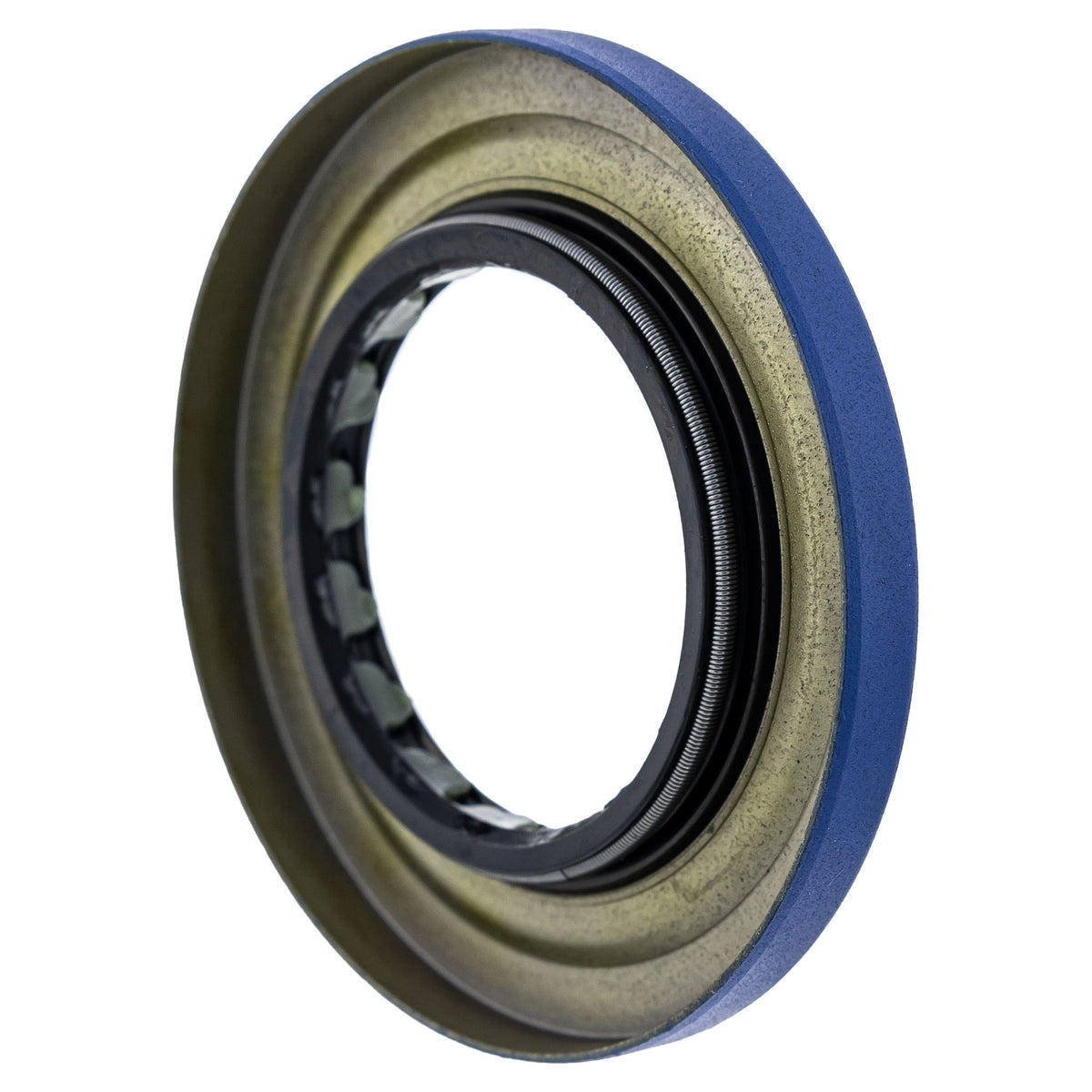 Polaris Gear Case Triple Lip Seal 3234300 additional view