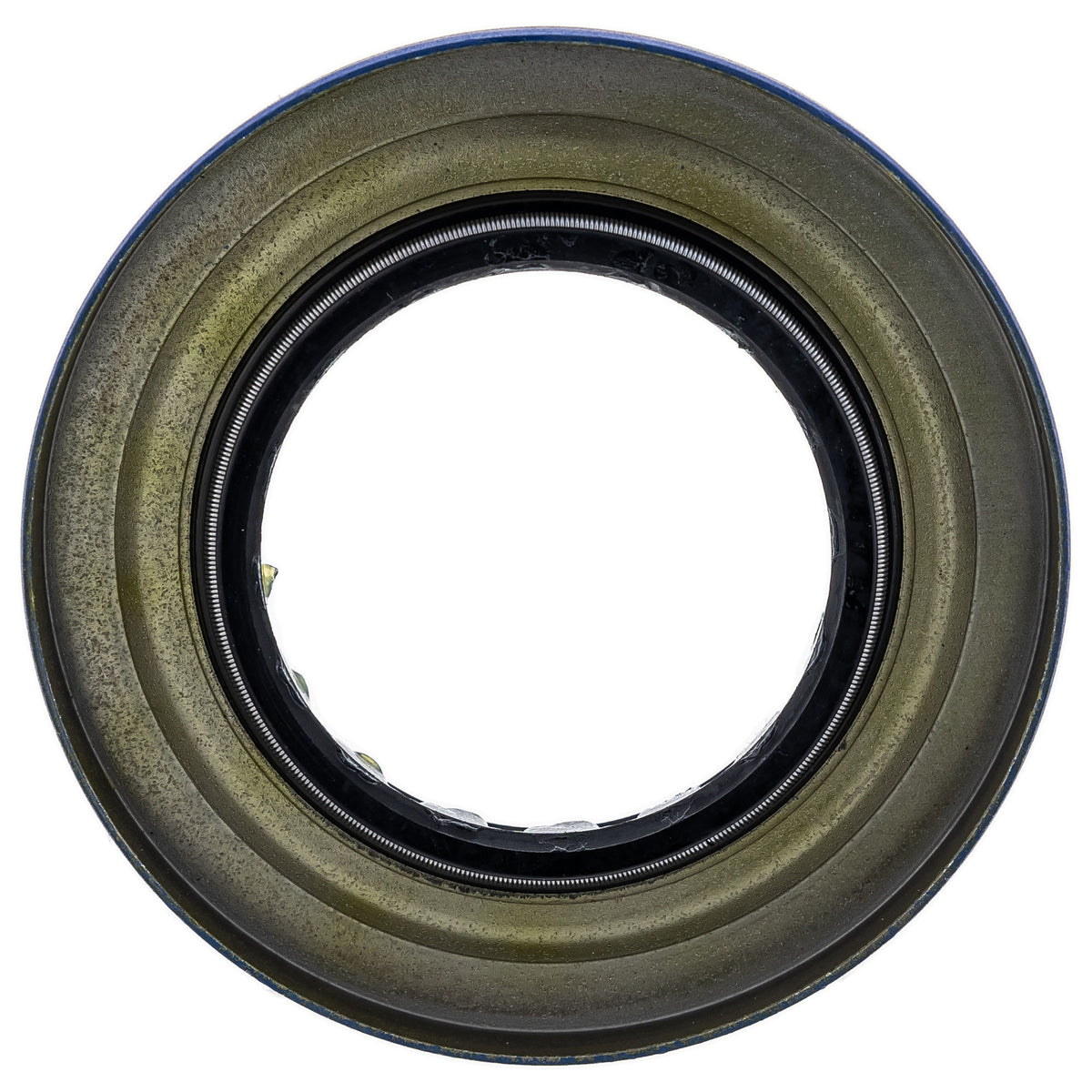 Polaris Gear Case Triple Lip Seal 3234300 Ranger XP 800 Ranger HD 800
