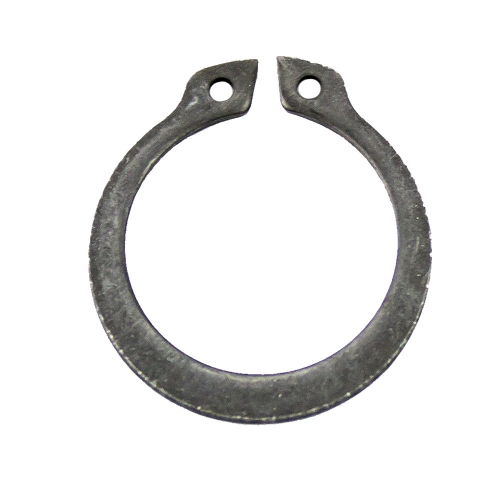 Polaris External Retaining Ring 3234318