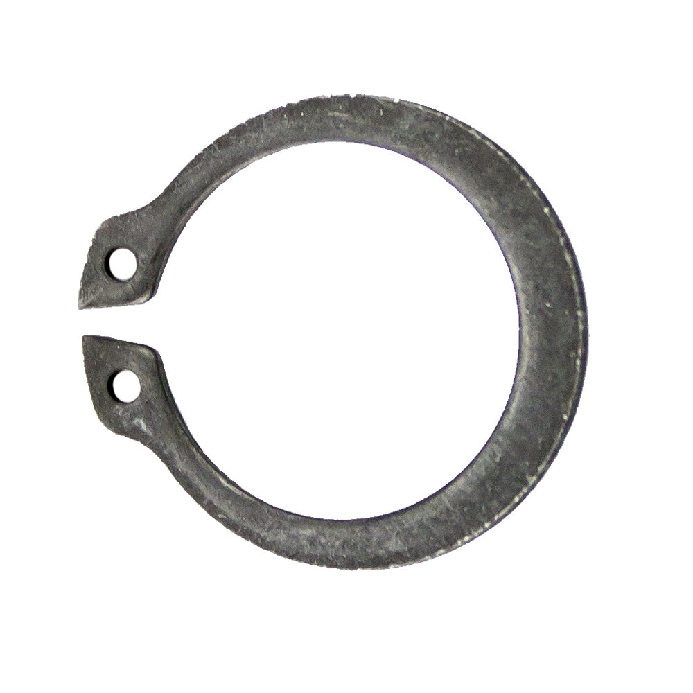 Polaris External Retaining Ring 3234318 alternate view