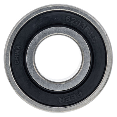 Polaris Clutch Cover Ball Bearing 3234343