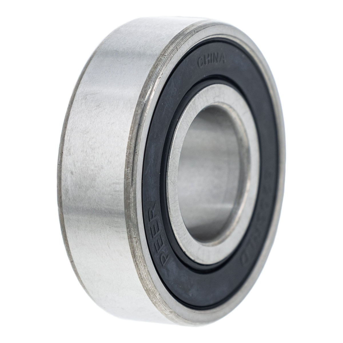 Polaris Clutch Cover Ball Bearing 3234343 additional view