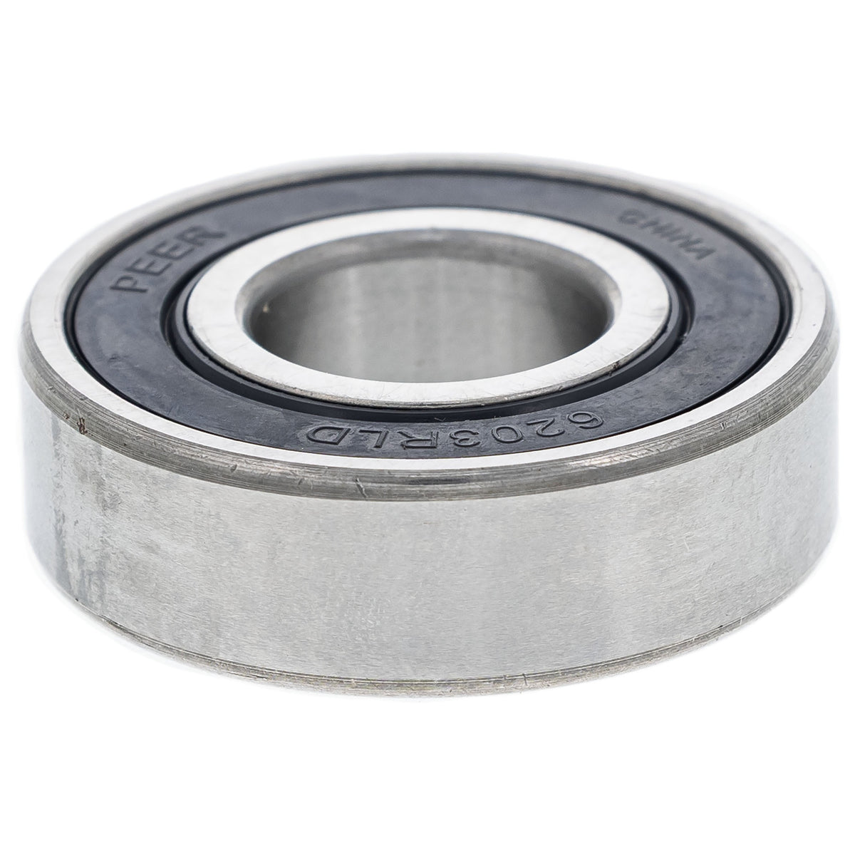Polaris Clutch Cover Ball Bearing 3234343 Sportsman 300 Hawkeye 300