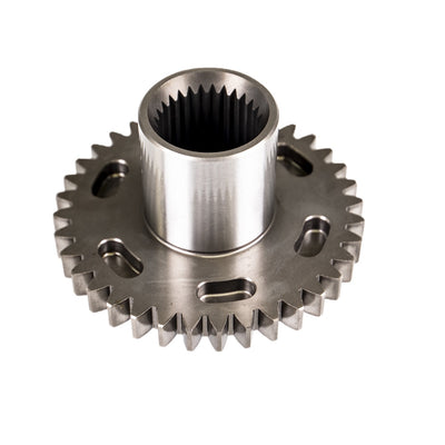 Polaris Disconnect 36T Side Gear 3234362