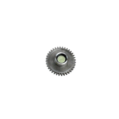 Polaris Subassembly 36T Gear Side 3234363