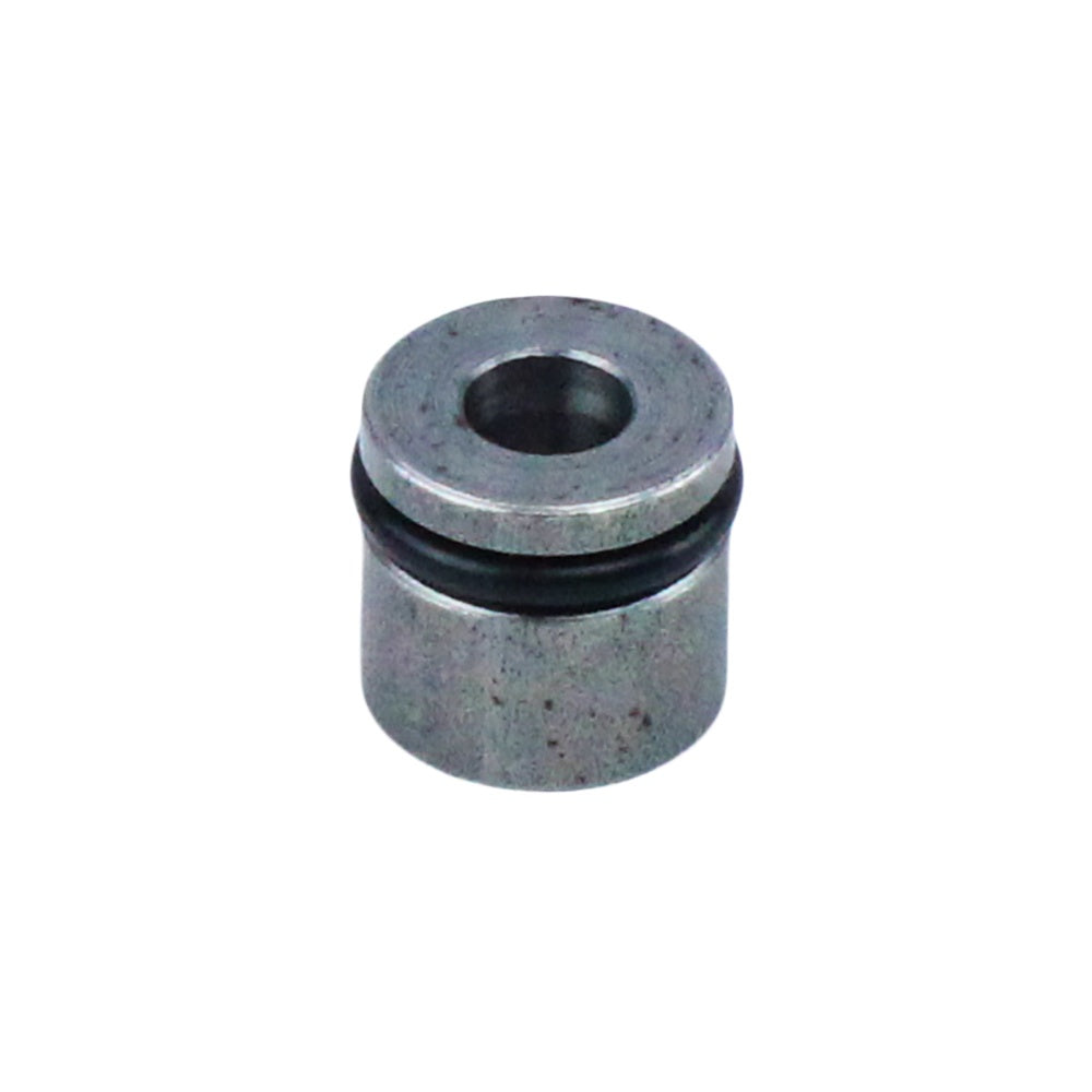 Polaris Thrust Button 3234375