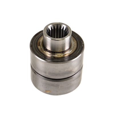 Polaris Output Hub Race Assembly 3234383
