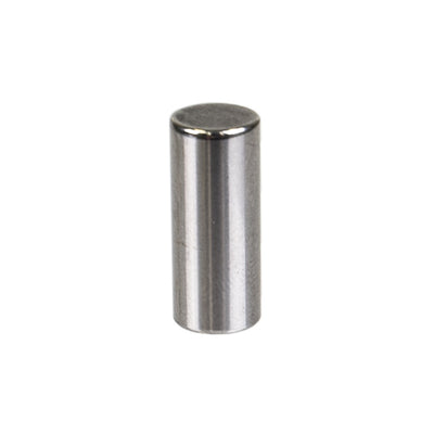 Polaris Clutch Roller Kit 3234393