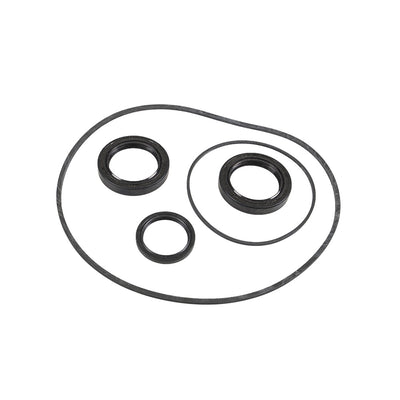 Polaris Gear Case Seal Repair Kit 3234406