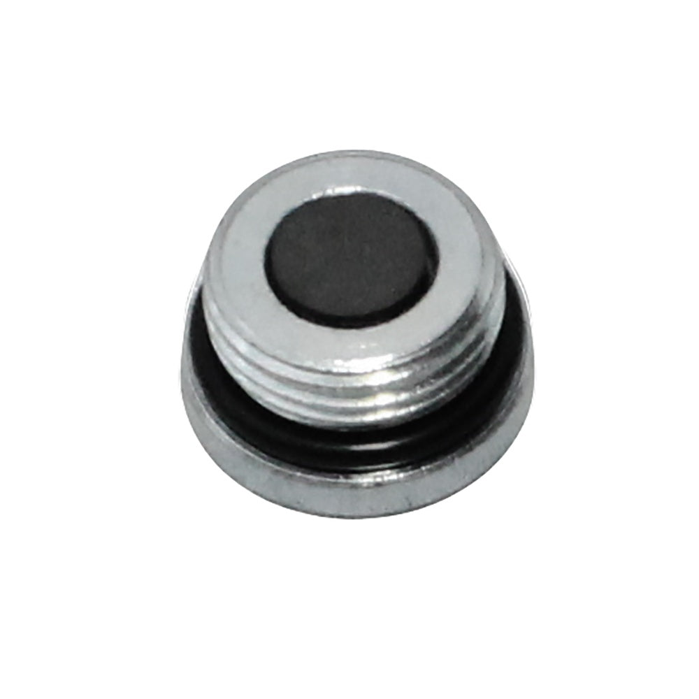 Polaris Magnetic Drain Plug Assembly 3234412 alternate view