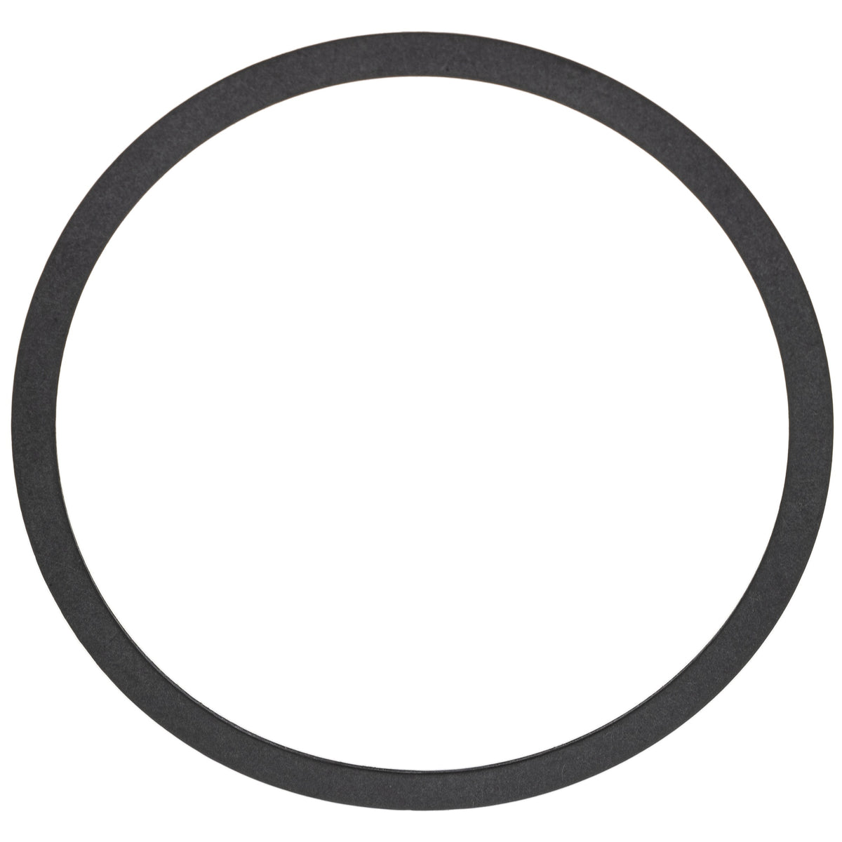Polaris Ring Gear Spacer 3234437