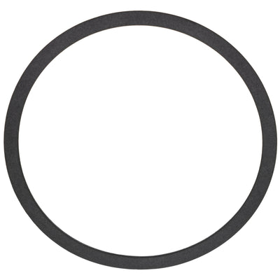 Polaris Ring Gear Spacer 3234437