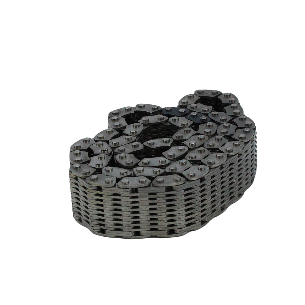 Polaris Silent Drive Chain 3/8 X 1.25 X 86 3234442 alternate view