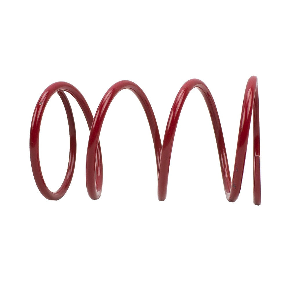Polaris Red Compression Spring 3234452