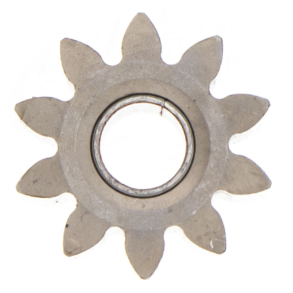 Polaris Planet Gear Subassembly 3234469