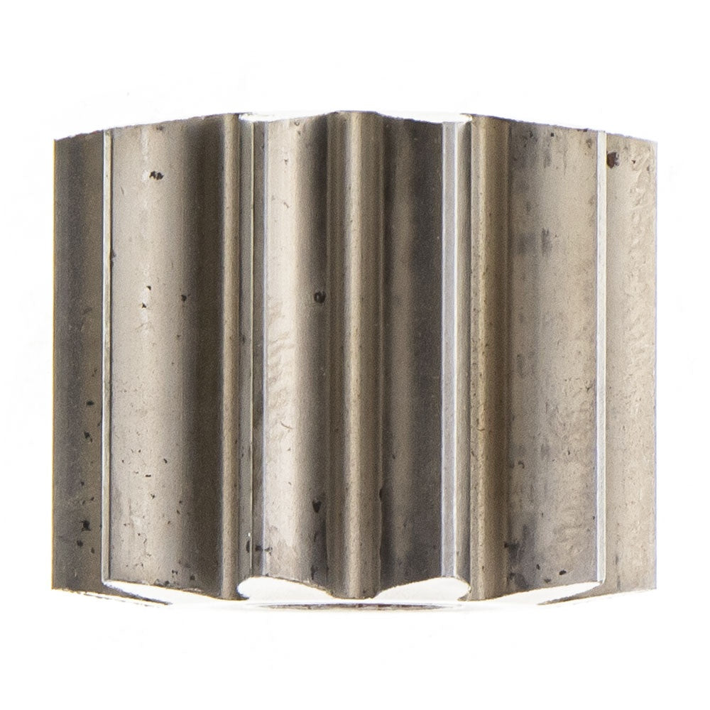 Polaris Planet Gear Subassembly 3234469 alternate view