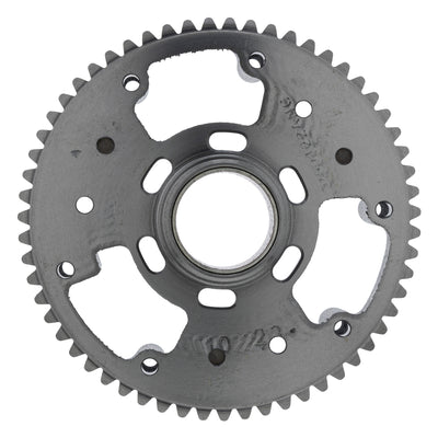 Polaris Carrier Subassembly 3234470